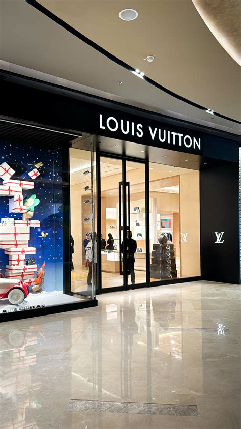 louis vuitton cebu|louis vuitton cebu nustar.